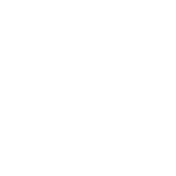 atol.png